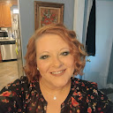 Melissa Estep