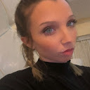 Alexis Lucy