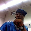 Roderick Lewis