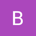 Bruce J Fustin