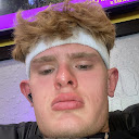 Aiden Bryan