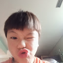 COCO ZXH