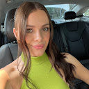 Carlie Miner