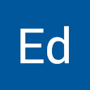 Ed Gorski