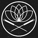 The Wellness Dojo