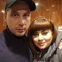 Dmitrii Semykin