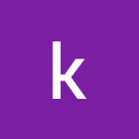 ken theoret