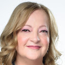 Christine Melnyk