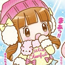 Mimi
