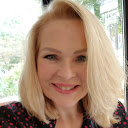 Valerie Nix