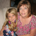 Debbie Hillman