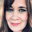 Melissa Maye