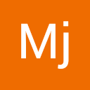 Mj Gaspar