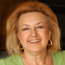 Marianne Shrader