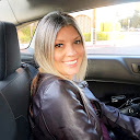 Michelle Blum