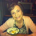 Lidia Porada