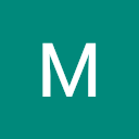 M K