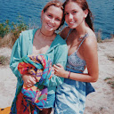Paloma Beacham