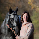 Lindsay drouillard