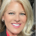 Denise Spearing