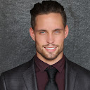 Daniel W.