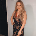 Sara Barker