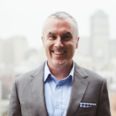 Shane O'Donnell