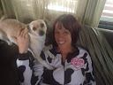 Stephanie Loreto