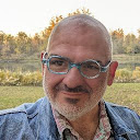 John Stefani