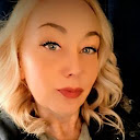 Jennifer Harcus