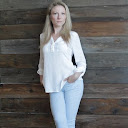 Candice I.J