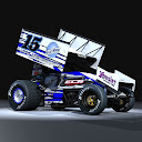 Chase Junior