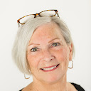 Dorie Girard