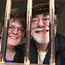Brian & Sandra Baker
