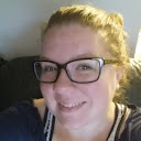 Erin Bickle