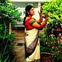 Divya Harshini