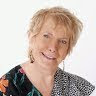 Marilyn Forrester