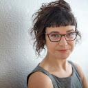 Sara Bradford