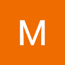 M D