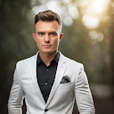 Matt Ignor