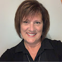 Janet Nafziger