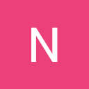 Nic P