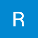 Rosslyn Rosslyn