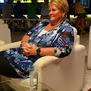 Diane Luckhart