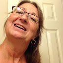 Laurie Finch
