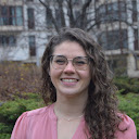 Maryellen Zbrozek