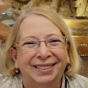Karen Kulakowski