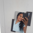 DeNati D