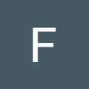 Farrackan Millender