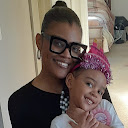 Terlicia Lynn RDH